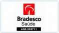 /album/galeria-de-fotos-home/bradesco-1-jpg1/